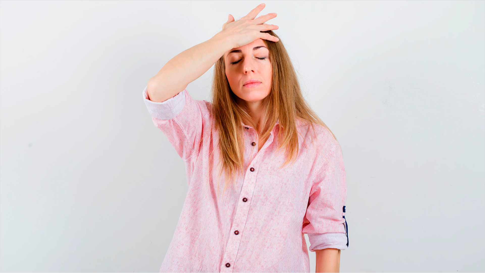 Dedica al menos 2 horas al día a tu bienestar: Pilates y Yoga